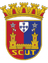 SCU Torreense Women logo