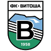 FC Vitosha Bistritsa U19 logo - U VS Fc Vitosha Bistritsa U Result Today