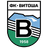 FC Vitosha Bistritsa U19 logo - Bul U League 32716 Results