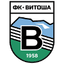 FC Vitosha Bistritsa U19 logo