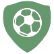 BVB Akademia U19 logo - U VS Zalaegerszegi Te U Result Today