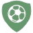 BVB Akademia U19 logo
