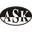 ASK Klagenfurt logo