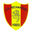 Recanatese logo