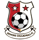 Eeshoke Chula Chula logo - Chula VS Bucks Bucaneers Result