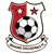 Eeshoke Chula Chula logo - Nam Premier League 33181 Live Score Today