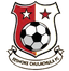 Eeshoke Chula Chula logo