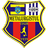 Metalurgistul Cugir logo