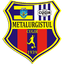 Metalurgistul Cugir logo