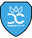 Durban City FC logo
