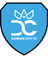 Durban City FC logo