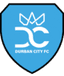 Durban City FC logo