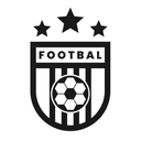 Orbit Karabaglar logo - Fk VS Orbit Karabaglar Result