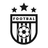 Orbit Karabaglar logo