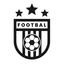 Orbit Karabaglar logo