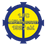 FC Muhlhausen 1927 logo