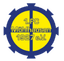 FC Muhlhausen 1927 logo