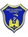 Onet-le-Chateau Football logo