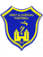 Onet-le-Chateau Football logo