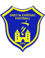 Onet-le-Chateau Football logo