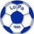 LoPa logo - Fin Kolmonen 32966 Schedule