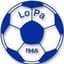 LoPa logo