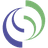 Al Ahli/Sedab Club logo - Live Oma Sultan Cup 32426