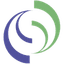 Al Ahli/Sedab Club logo
