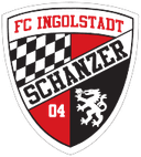 Ingolstadt 04 (w) logo - W VS Ingolstadt Women Sport