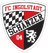 Ingolstadt 04 Women logo - Live Ger Womens Bundesliga Ii 32977
