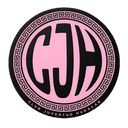 Juventud Huracan logo - Huaral VS Juventud Huracan Sport