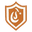 Chuo University logo