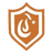 Chuo University logo
