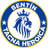 Bentin Tacna Heroica logo