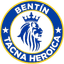 Bentin Tacna Heroica logo