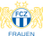 FC Zurich Frauen (w) logo