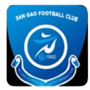 U17 of the Third Affiliated High School of Renmin University of China logo - U VS U Of The Third Affiliated High School Of Renmin University Of China Sport