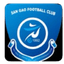 U17 of the Third Affiliated High School of Renmin University of China logo