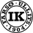Farsoe Ullits IK logo