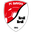 Bavois logo