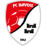 Bavois logo