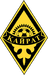 Kairat Almaty (W) logo