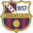 Camaiore Calcio logo