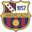 Camaiore Calcio logo