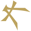 Kallithea logo - Syrou VS Kallithea Live