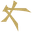 Kallithea logo