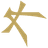 Kallithea logo