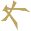 Kallithea logo