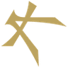 Kallithea logo
