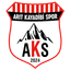 Arit Kayadibi logo